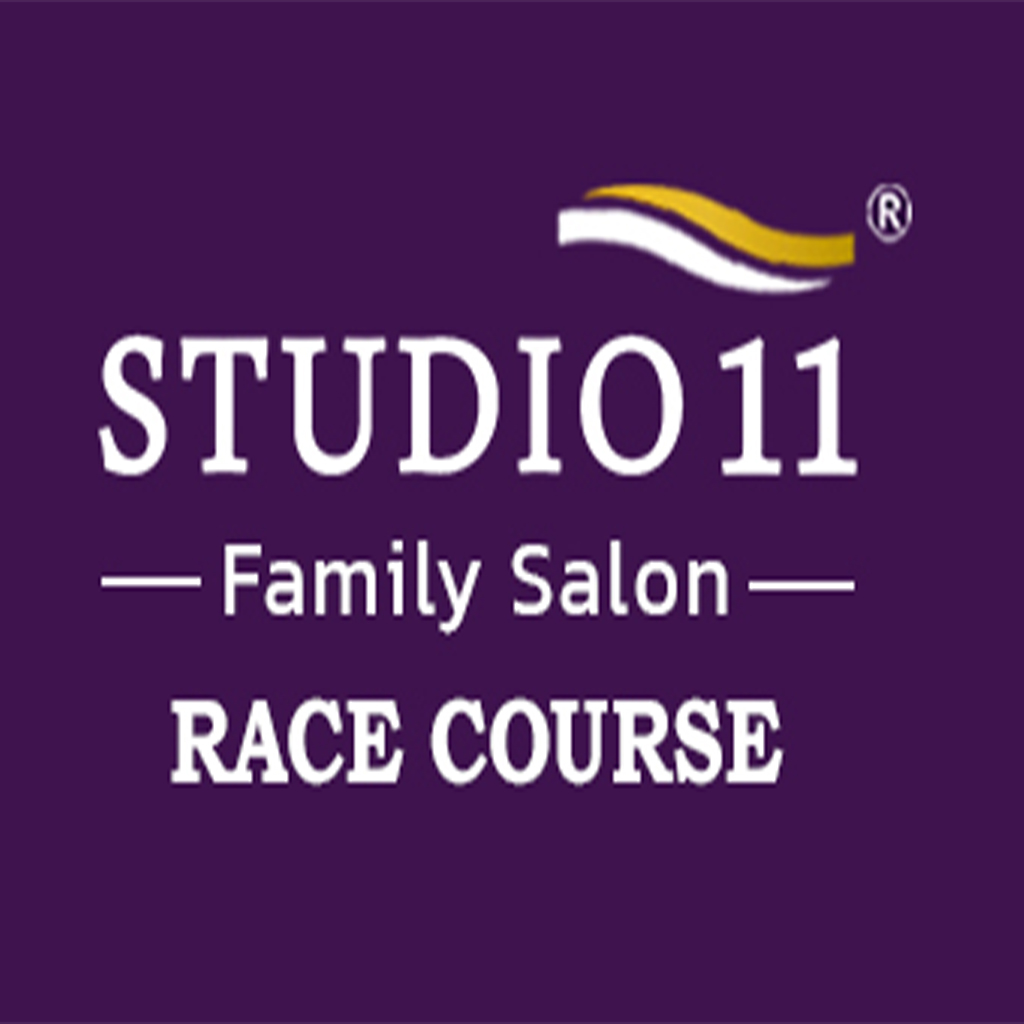 STUDIO11 Race Course Coimbatore